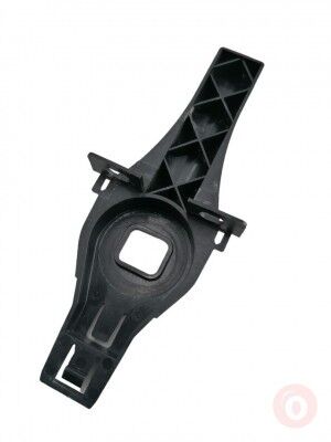 RADYATÖR BRAKETİ A4 08-12