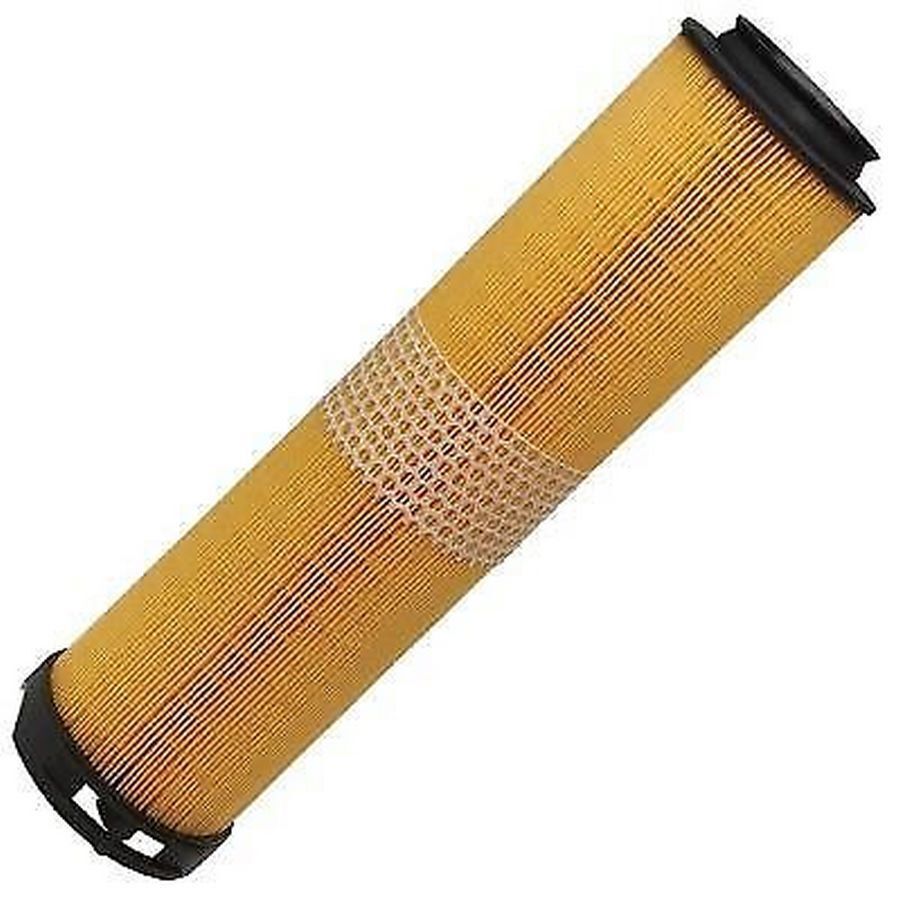 BOSCH A6460940104 HAVA FILTRESI MERCEDES W211/W220