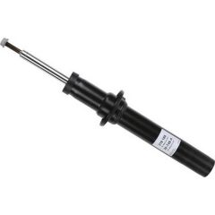 SACHS 31316851750 AMORTISÖR ÖN BMW F15-F16-F85-F86
