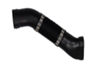 HAVA EMIS HORTUMU SAG W220 M112