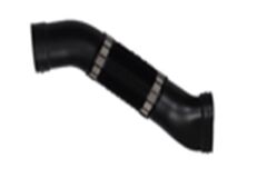 HAVA EMIS HORTUMU SAG W220 M112