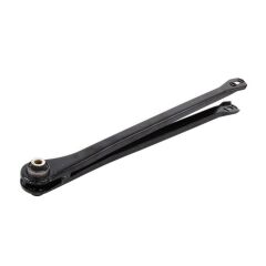 BSG 33326770813 SALINCAK ARKA BMW E36-46