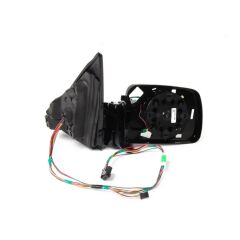 BSG 51167039926 DIS DIKIZ AYNASI SAG BMW X5 - E53