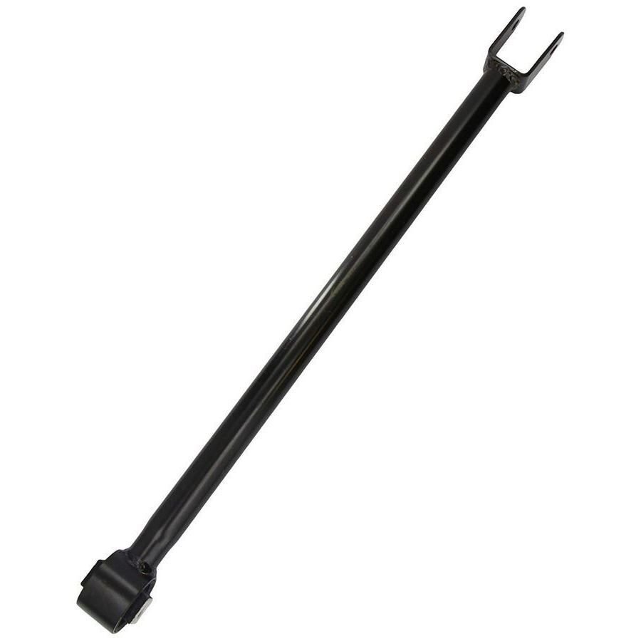 BSG RGD000090 DENGE KOLU ARKA BMW FREELANDER 1