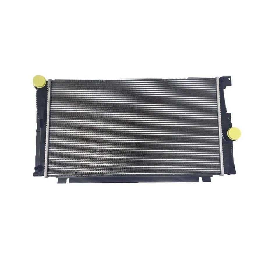 KALE 17118672012 SU RADYATÖRÜ BMW F10 LCI-F11 LCI-F18-F18 LCI