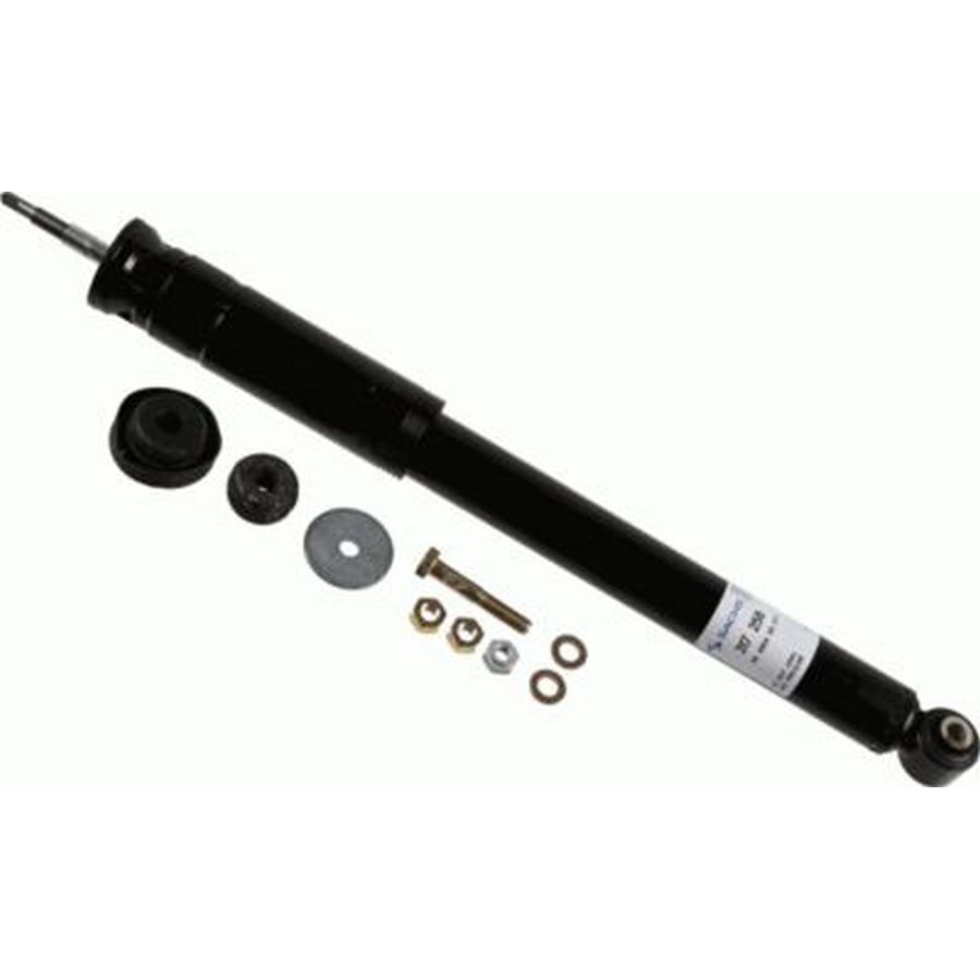 SACHS 31316861668 AMORTISÖR ÖN SAG BMW F45-F46-X1 F48