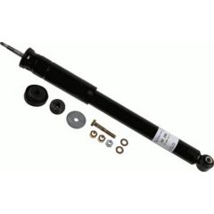 SACHS 31316861668 AMORTISÖR ÖN SAG BMW F45-F46-X1 F48