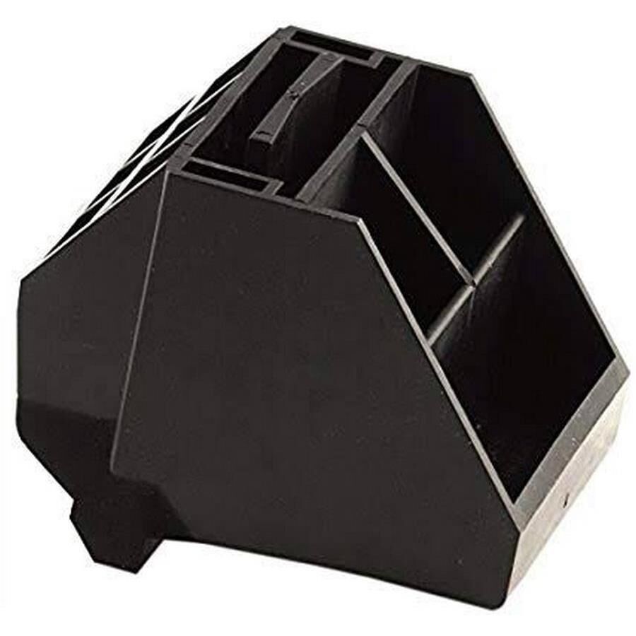 IOE-BMW 17117542517 RADYATÖR TUTUCU ALT BMW E60-61-63-64