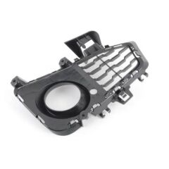 IOE-BMW TAMPON IZGARASI ÖN : R ( M ) BMW 4F32-4F33-4F36