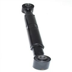 BSG RGD000060 DENGE KOLU ARKA BMW FREELANDER