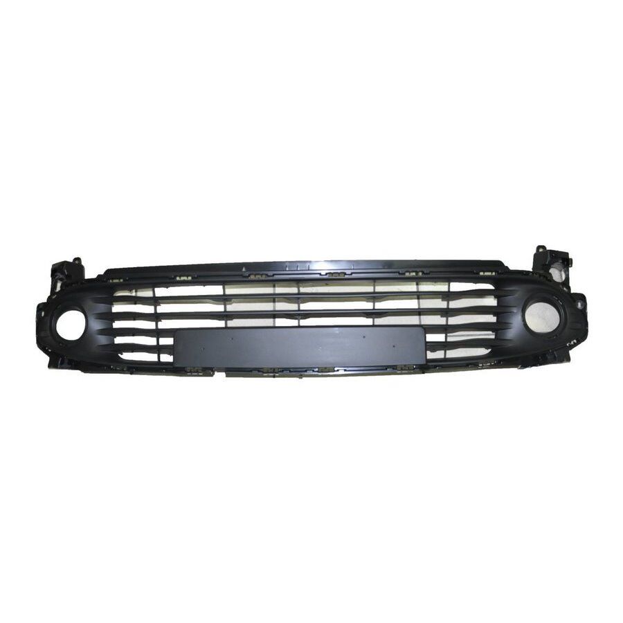 BSG 622542958R ÖN PANJUR IZGARASI RENAULT CLIO IV