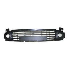 BSG 622542958R ÖN PANJUR IZGARASI RENAULT CLIO IV