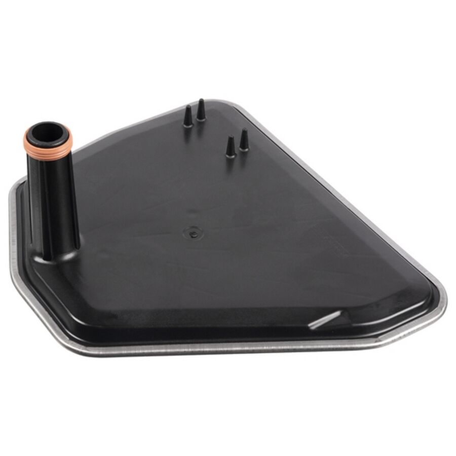 FEBI 24152333899 SANZUMAN YAG FILTRESI BMW E65-X3 E83-X3 E83 LCI-X5 E53-X5 E70 M -X6 E71