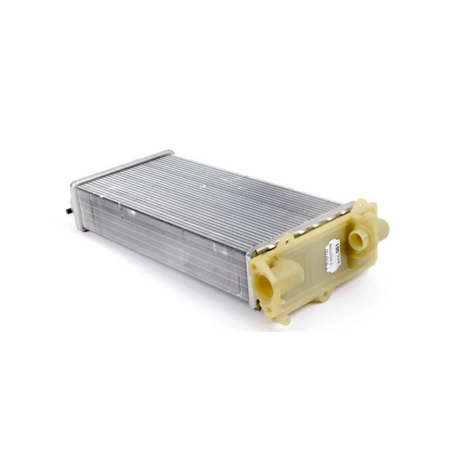 KALE 64118391362 KALORIFER RADYATÖRÜ BMW E30
