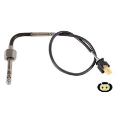 PIERBURG A0051534128 EGZOS SICAKLIK SENSÖRÜ MERCEDES 211-164-251-639-SPRINTER 906