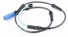 FREN BALATA FİŞİ  920mm ARKA BMW G30 G31 F90 F32 G11 G12 G15 F92 F14 X3 G01 F97 X5 G05 F95 G06 F96