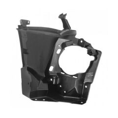 IOE-BMW SIS FARI BRAKETI : L BMW 4F32-4F33-4F36