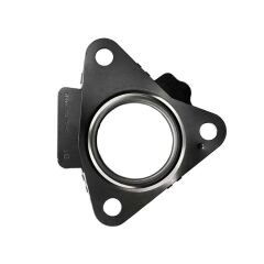ELRING A6421423180 EGZOZ CONTASI SOL MERCEDES BM