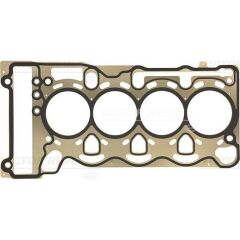 ELRING 11127563412 SILINDIR KAPAK CONTASI BMW E81-82-87-88-90-91-92-93-60-61-X1-X3