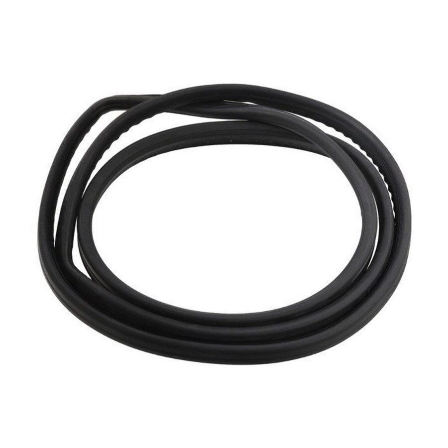 FEBI 34116777772 FREN BALATASI ÖN BMW E81-E82-E87-E88-E90-E91-E92-E93
