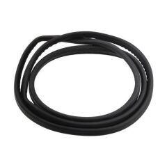 FEBI 34116777772 FREN BALATASI ÖN BMW E81-E82-E87-E88-E90-E91-E92-E93