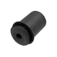 FEBI 61318368920 FLASÖR DÜGMESI BMW E46-X5 E53