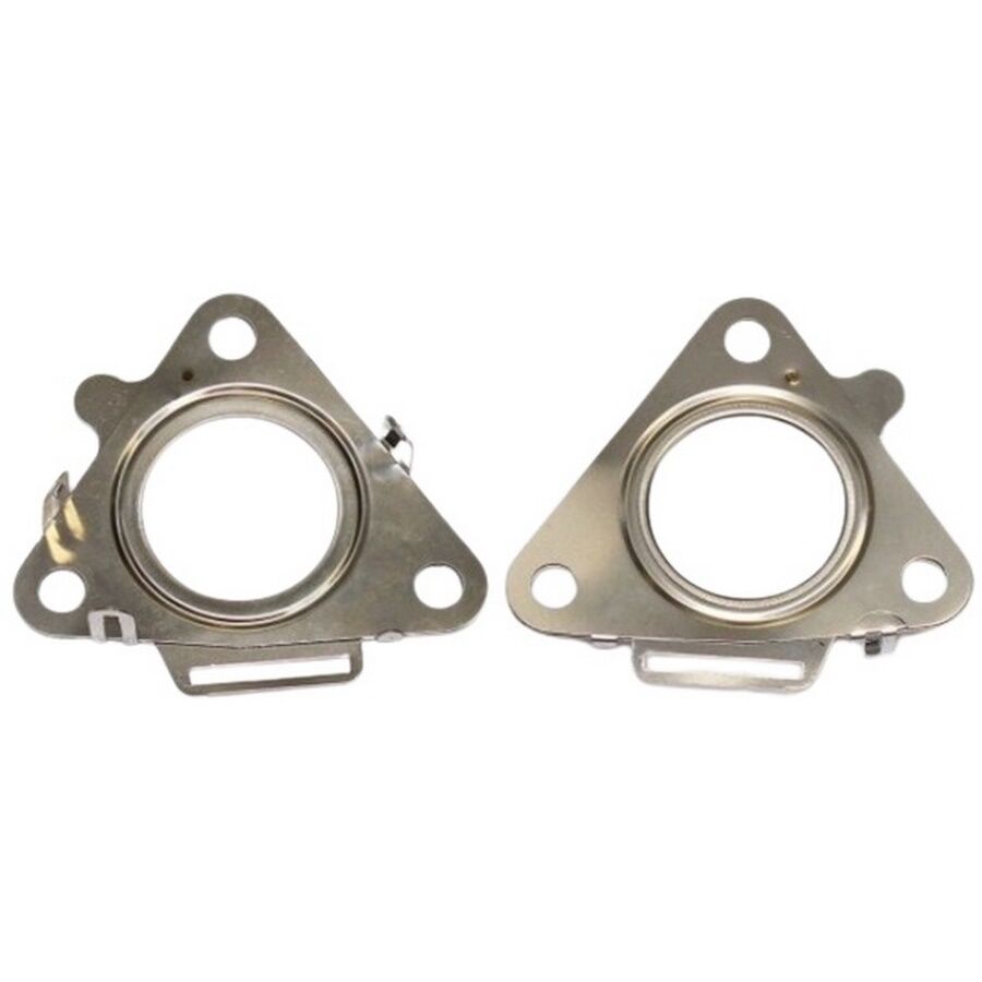 ELRING A6421423280 EGZOZ CONTASI SAG MERCEDES BM