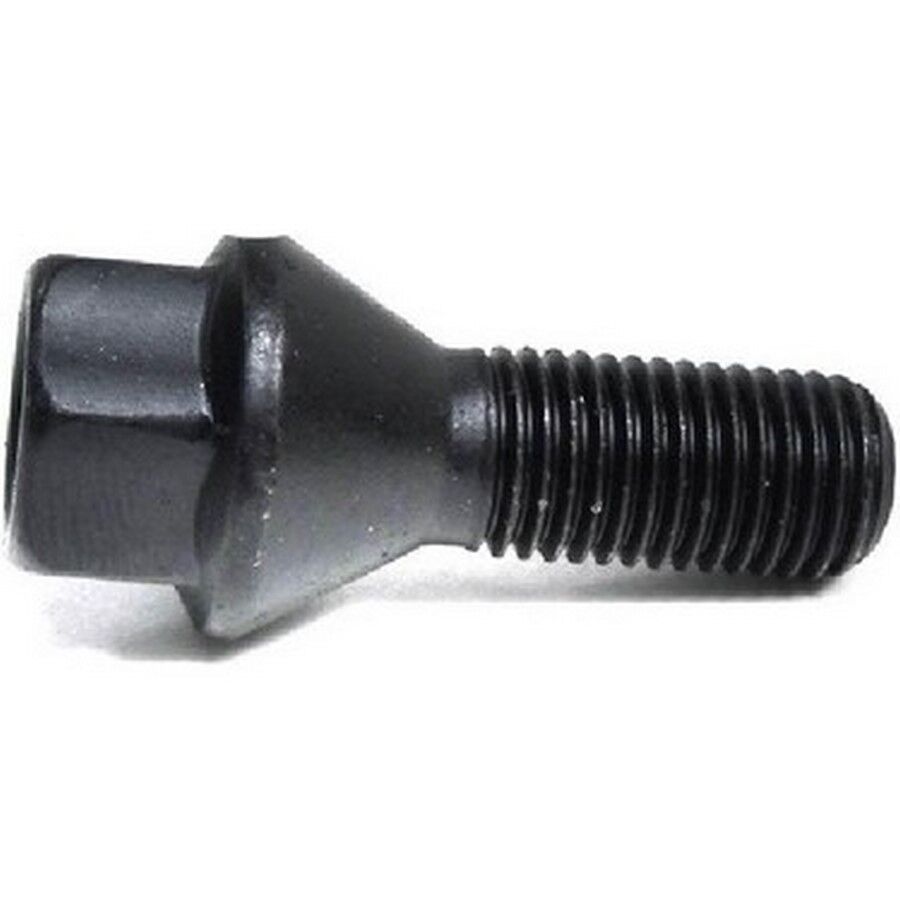 FEBI 36136781150 BIJON BMW E81-82-88-87-46-90-91-92-93-60-63-64