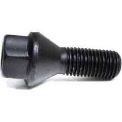 FEBI 36136781150 BIJON BMW E81-82-88-87-46-90-91-92-93-60-63-64
