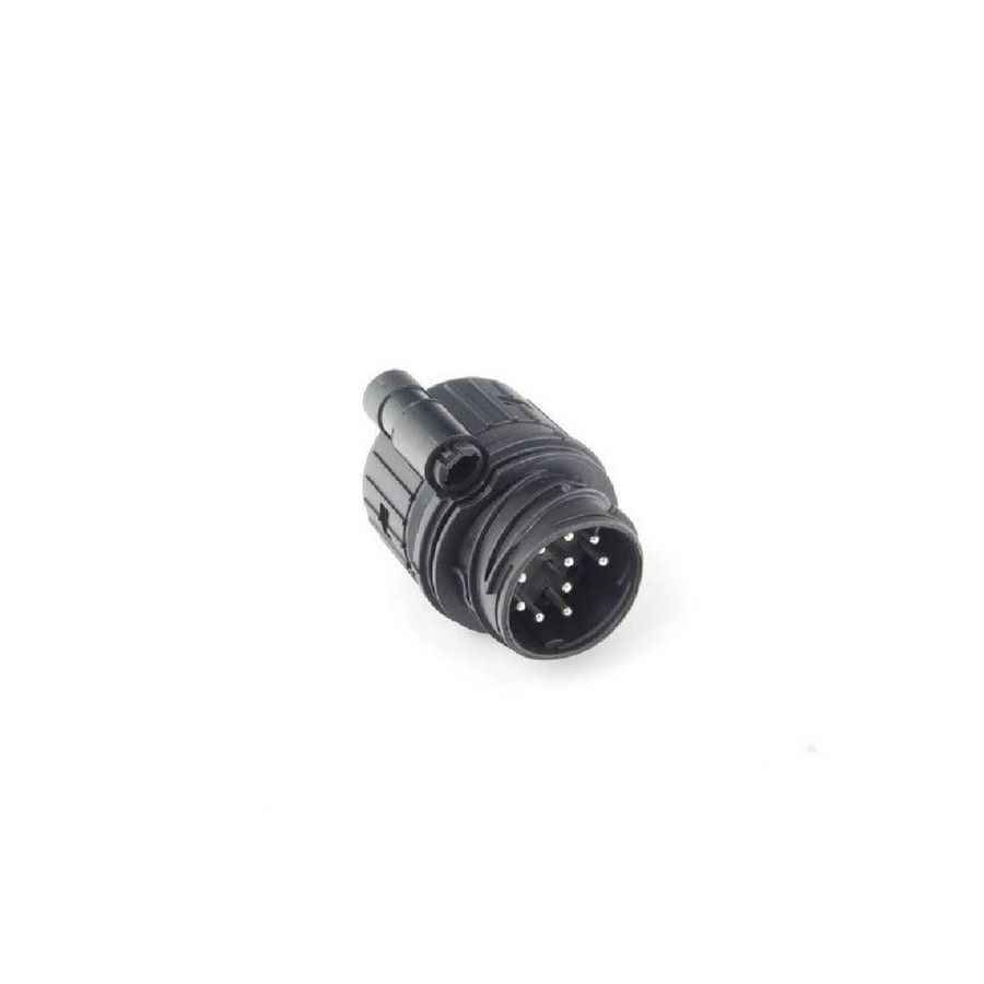 FEBI 61311393395 FAR ANAHTARI BMW E36