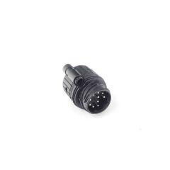 FEBI 61311393395 FAR ANAHTARI BMW E36