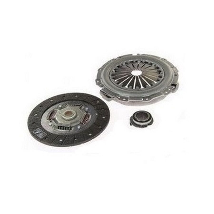 SACHS 25191312 DEBRIYAJ SETI OPEL CRUZE