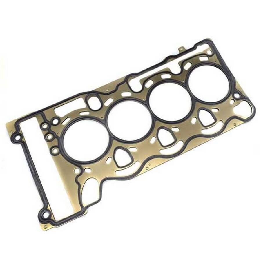 ELRING 11127578093 SILINDIR KAPAK CONTASI BMW E81-82-87-88-90-91-92-93-60-61-X1-X3