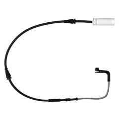 TEXTAR 34352283335 FREN BALATA FISI ÖN SOL BMW E88/90/92/93