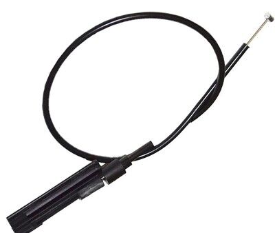 KAPUT ACMA TELI ORTA BMW E39