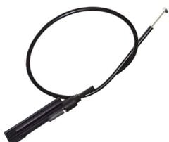 KAPUT ACMA TELI ORTA BMW E39