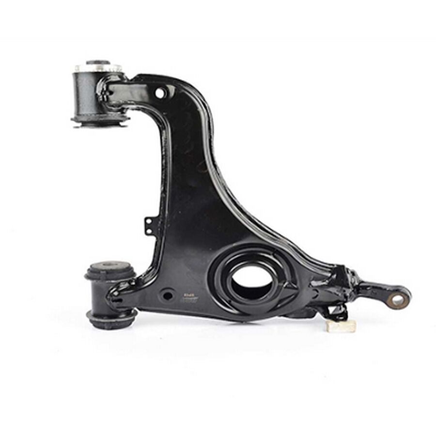 FEBI 11237823191 KRANK KASNAGI BMW E81-E82-E87-E88-E90-E91-E92-E93-E60-E61-X1 E84-X3 E83 LCI