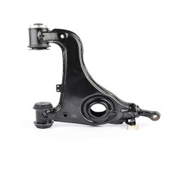 FEBI 11237823191 KRANK KASNAGI BMW E81-E82-E87-E88-E90-E91-E92-E93-E60-E61-X1 E84-X3 E83 LCI