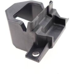 IOE-BMW RADYATÖR ALT BRAKETI BMW E81-82-87-88-90-91-92-93-X1 E84-Z4 E89