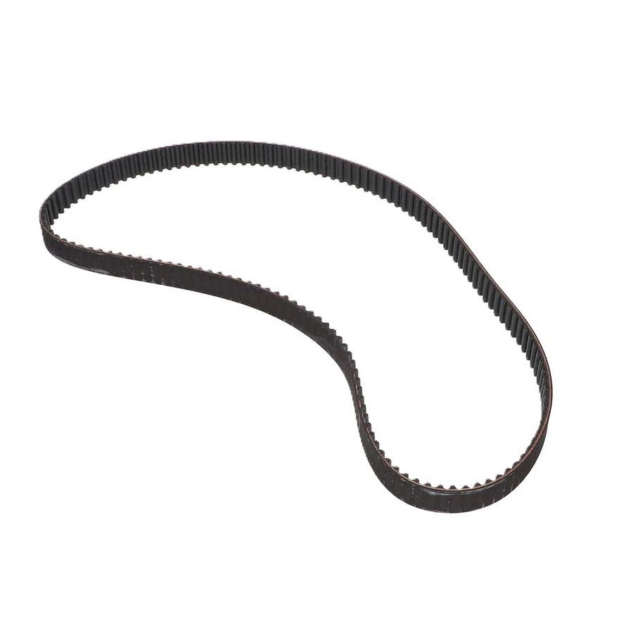 DAYCO CDU2749 TRIGER KAYISI BMW 100 METRO HATCHBACACK XP