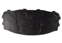 MOTOR KAPUT KEÇESİ KLİPSLİ 1.Kalite-3 SERİ-E46 1999-2005