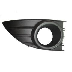BSG 261521098R SIS FAR KAPAGI SAG RENAULT FLUENCE