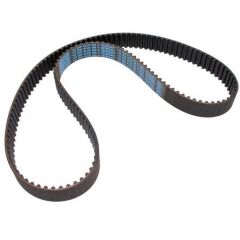 DAYCO LHN100390 TRIGER KAYISI BMW FREELANDER I