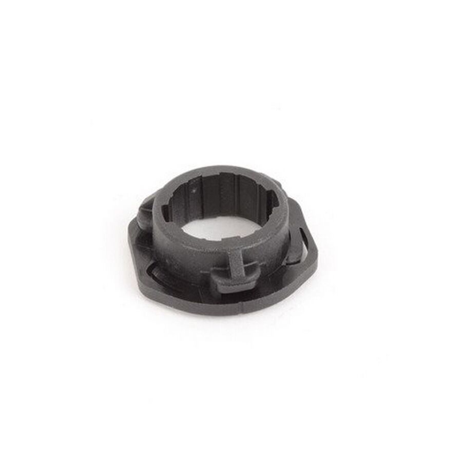 IOE-BMW BMW 17117596923 RADYATÖR ÜST TUTUCU BMW F20-F21-F22-F23-F30-F31-F34-F35-F32-F33-F36