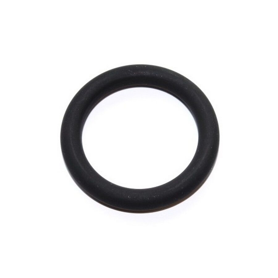 ELRING A0279973848 ORING MERCEDES BM
