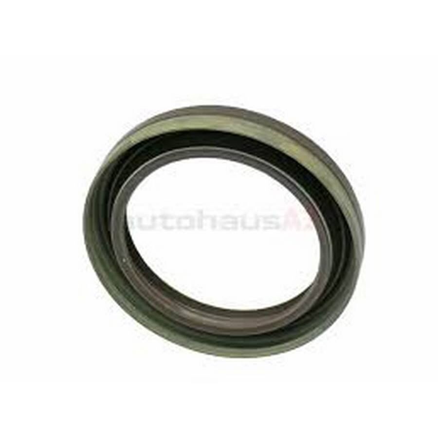 ELRING 11142249532 KRANK KEÇESI ÖN BMW E34-E36-E38-E39-E46-E60-E61-E65-E66-X3 E83-X5 E53
