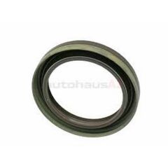 ELRING 11142249532 KRANK KEÇESI ÖN BMW E34-E36-E38-E39-E46-E60-E61-E65-E66-X3 E83-X5 E53