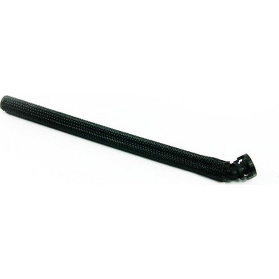 FEBI 11157532649 YAG SIGRON HORTUMU BMW E46-39-60-61-65-66-X3