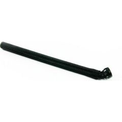 FEBI 11157532649 YAG SIGRON HORTUMU BMW E46-39-60-61-65-66-X3
