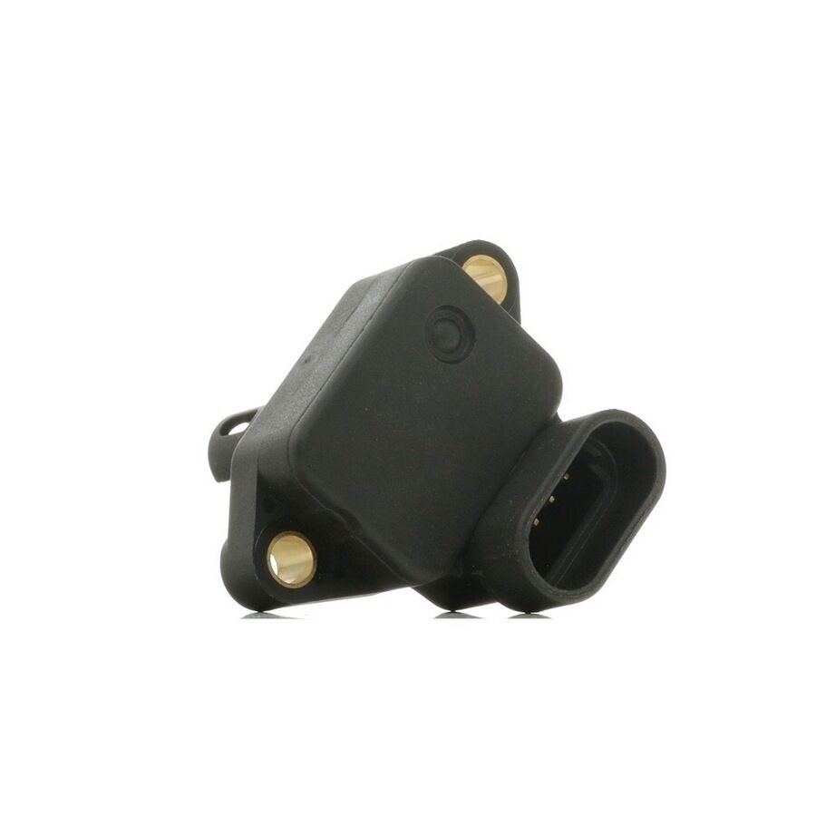 NGK 12140872679 EKSANTRIK DEVIR SENSÖRÜ BMW MINI R52-R53
